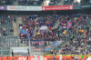 19_10_24_bmg_vs_heidenheim__36.jpg