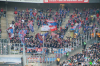 19_10_24_bmg_vs_heidenheim__40.jpg