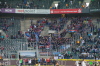 19_10_24_bmg_vs_heidenheim__69.jpg