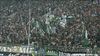 19_11_2006_borussia_Mnchengladbach_-_Hannover_96_022.jpg