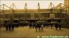 19__11_11_Borussia_Mg_-_Bremen___01.jpg