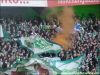 19__11_11_Borussia_Mg_-_Bremen___19.jpg