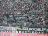 19__11_11_Borussia_Mg_-_Bremen___30.jpg