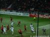 Dateiname=19_12_09__Bayer_Leverkusen_-_Borussia__Mg____38_.jpg
Dateigröße=97KB
Abmessungen: 800x600
hinzugefügt am: 19. Dezember 2009 19_12_09__Bayer_Leverkusen_-_Borussia__Mg____38_.jpg
