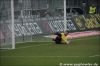 Dateiname=20_01_09__Borussia__Mg_-_Borussia_Dortmund__37.jpg
Dateigröße=84KB
Abmessungen: 769x513
hinzugefügt am: 20. Januar 2009 20_01_09__Borussia__Mg_-_Borussia_Dortmund__37.jpg