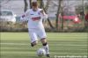 20_03_11_Borussia_Mg_Frauen_-_FC_St__Augustin___34.jpg