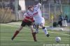 20_03_11_Borussia_Mg_Frauen_-_FC_St__Augustin___36.jpg