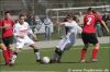 20_03_11_Borussia_Mg_Frauen_-_FC_St__Augustin___37.jpg