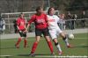 20_03_11_Borussia_Mg_Frauen_-_FC_St__Augustin___39.jpg