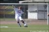 20_03_11_Borussia_Mg_Frauen_-_FC_St__Augustin___40.jpg