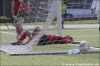 20_03_11_Borussia_Mg_Frauen_-_FC_St__Augustin___43.jpg