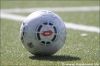 20_03_11_Borussia_Mg_Frauen_-_FC_St__Augustin___45.jpg