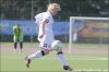 20_03_11_Borussia_Mg_Frauen_-_FC_St__Augustin___46.jpg