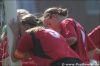 20_03_11_Borussia_Mg_Frauen_-_FC_St__Augustin___47.jpg