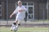20_03_11_Borussia_Mg_Frauen_-_FC_St__Augustin___49.jpg