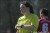 20_03_11_Borussia_Mg_Frauen_-_FC_St__Augustin___50.jpg