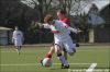 20_03_11_Borussia_Mg_Frauen_-_FC_St__Augustin___51.jpg