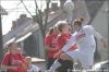 20_03_11_Borussia_Mg_Frauen_-_FC_St__Augustin___52.jpg