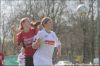 20_03_11_Borussia_Mg_Frauen_-_FC_St__Augustin___53.jpg
