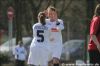 20_03_11_Borussia_Mg_Frauen_-_FC_St__Augustin___55.jpg
