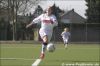 20_03_11_Borussia_Mg_Frauen_-_FC_St__Augustin___56.jpg
