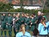 20_04_08__Borussia_ladies_-_Tb__Heien___003.jpg