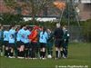 20_04_08__Borussia_ladies_-_Tb__Heien___004.jpg