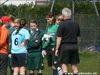 20_04_08__Borussia_ladies_-_Tb__Heien___005.jpg