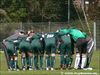 20_04_08__Borussia_ladies_-_Tb__Heien___008.jpg