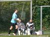 20_04_08__Borussia_ladies_-_Tb__Heien___010.jpg