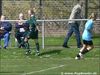 20_04_08__Borussia_ladies_-_Tb__Heien___014.jpg