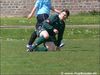 20_04_08__Borussia_ladies_-_Tb__Heien___015.jpg