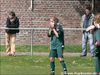 20_04_08__Borussia_ladies_-_Tb__Heien___019.jpg