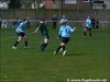 20_04_08__Borussia_ladies_-_Tb__Heien___020.jpg