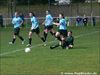 20_04_08__Borussia_ladies_-_Tb__Heien___021.jpg