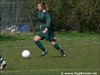 20_04_08__Borussia_ladies_-_Tb__Heien___024.jpg