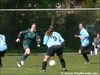 20_04_08__Borussia_ladies_-_Tb__Heien___029.jpg