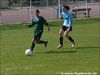 20_04_08__Borussia_ladies_-_Tb__Heien___030.jpg