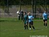 20_04_08__Borussia_ladies_-_Tb__Heien___038.jpg