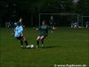 20_04_08__Borussia_ladies_-_Tb__Heien___039.jpg