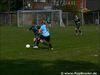 20_04_08__Borussia_ladies_-_Tb__Heien___041.jpg