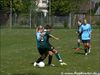 20_04_08__Borussia_ladies_-_Tb__Heien___043.jpg