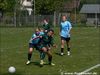 20_04_08__Borussia_ladies_-_Tb__Heien___044.jpg