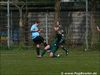 20_04_08__Borussia_ladies_-_Tb__Heien___046.jpg