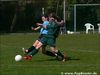 20_04_08__Borussia_ladies_-_Tb__Heien___048.jpg