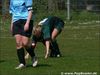 20_04_08__Borussia_ladies_-_Tb__Heien___053.jpg