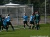 20_04_08__Borussia_ladies_-_Tb__Heien___054.jpg