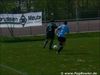 20_04_08__Borussia_ladies_-_Tb__Heien___057.jpg