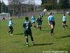 20_04_08__Borussia_ladies_-_Tb__Heien___063.jpg