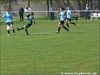 20_04_08__Borussia_ladies_-_Tb__Heien___064.jpg